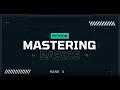 Mastering the Basics of Python Course - Tagalog by Learn Computer Today