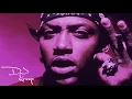 Mystikal - Here I Go (Slowed & Chopped By DJ Kreep)