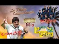Download Lagu Los Vallenatos, La Tropa Vallenata, Calso Piña  - La Tropa Colombiana  Mix Cumbias Para Bailar💃🎉🎉
