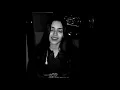 Download Lagu Arusik Petrosyan- Детство