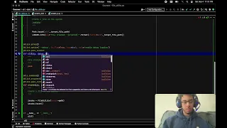 Python DevOps - Command Line Programs with Click