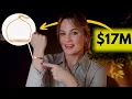 The 17M Personalized Jewelry Trend How To Start From Home 2026