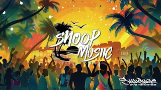 Robbie Williams - Angels (Snoop Remix) 2025