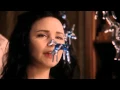 Once upon a time s03e11 Giving you up when the curse hit was the hardest thing I d ever had to do