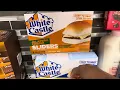 ShopRite Weekly Grocery Haul