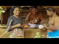 Download Lagu WATERMELON PUDDING \u0026 COOL DRINK RECIPE🍉(Village Home) #village #watermelon #recipe #srilankanfood
