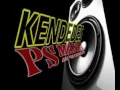 Download Lagu Duet maut lagu kerinduan .. Nonton lagi D'Academi asia di indosiar yu