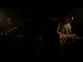 Cola – Haveluck Country (Live at Ed Castle 17/6/26)