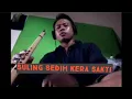 Download Lagu Cover Suling kera sakti