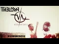 Download Lagu THE LAW feat. VEGA ANTARES - KUMERINDU (Official Video)