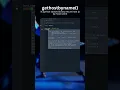 Get host IP in python socket - gethostbyname