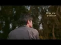 Isa lang - Arthur Nery (Official Lyric Visualizer)