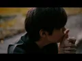 Download Lagu Isa lang - Arthur Nery (Official Lyric Visualizer)