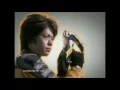 Download Lagu 【ティガ～オーブ】ウルトラマン変身アイテムCM集