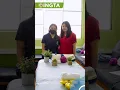 Capacitate como Masajista profesional