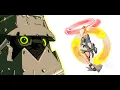A message to Bridget players