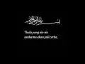 Download Lagu Kebesaramu ya Allah 🙏. #storywa