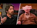 The Real Truth Behind Ray Romano s Most Hated Co-Star