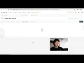 Node interview training - Jewels and Stones