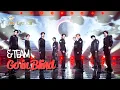 Download Lagu [🇯🇵JPN Lyrics] Go in Blind (Korean ver.) -\u0026TEAM エンティーム 앤팀 | KBS WORLD TV 250530