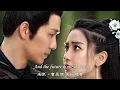 Download Lagu Tokyo Square - Within You'll Remain