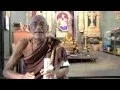 Lagu Part 1- Brief History of Sri Bhuvaneshwari Ambal Temple 2009 @ Pudukkottai