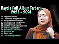 Download Lagu Paijo Rang Barado - Full Album Lagu Minang Rayola Terbaru 2024