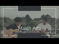 Download Lagu Ello - Masih Ada