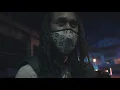 Gucci Mane - Like 34 & 8 (feat. Pooh Shiesty) | Behind The Scenes