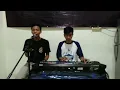 Download Lagu KAWIN KERIDIT.saipul feat ary d viar