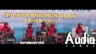 nakal album 1 qasima musik dangdut koplo audio label