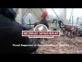 McMurray Hatchery Introduction