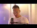Tu postura - Banda MS - Ricky Herrera by DIADO2
