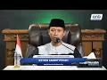 Lagu Ketika Langit Pecah | Ustadz Ammi Nur Baits