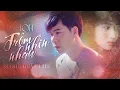 Download Lagu TRỘM NHÌN NHAU [ LOFI ] - DƯƠNG NHẤT LINH | ĐÔI KHI TRỘM NHÌN EM XEM DUNG NHAN ĐÓ BÂY GIỜ RA SAO ...