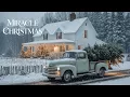 Download Lagu Lo Que Pasó en Navidad Cambió a Esta Familia Para Siempre | Película Completa