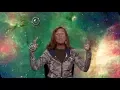 Horoscope October 22nd - 24th