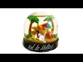 Miel de Montagne - Pourquoi pas