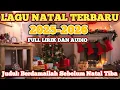 Download Lagu Lagu Natal Terbaru 2025-2026 || Lagu Full Lirik dan Audio || Berdamailah Sebelum Natal Tiba