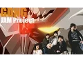 Download Lagu JAM PROJECT - GONG (REMASTERED) EPIC!!! MP3