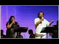 Download Lagu Thodi ragam paadava.!  (Maanagara Kaval;1991)