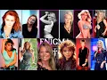 Download Lagu SEX SYMBOLS OF THE 80S-90S,THEN AND NOW:SANDRA,SABRINA,CATCH,KIM WILDE,SAMANTHA FOX,BELINDA CARLISLE