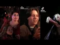 Hocus Pocus 1993 TikTok Compilation