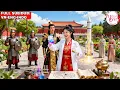 Lagu Nữ Bác Sĩ Xuyên Không Thành Phế Phi, Cô Dùng Y Thuật Tương Lai Khiến Hoàng Đế Say Mê | Yêu Phim