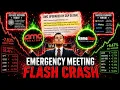 AMC UPGRADE - RATE HIKES INCOMING