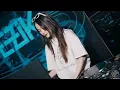 Download Lagu DJ I DON'T KNOW WHY ||ENJOY FOR WATCHING