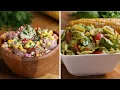 5 Refreshing Summer Salads Tasty
