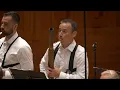 Mozart | Symphony No. 41 in C major, K. 551 "Jupiter"