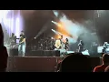 Bebe Rexha - I’m The Drama (LIVE) Mar 14 2026 Orlando