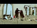 BRITISH ARMY - ONE DAY LIKE THIS - ELBOW